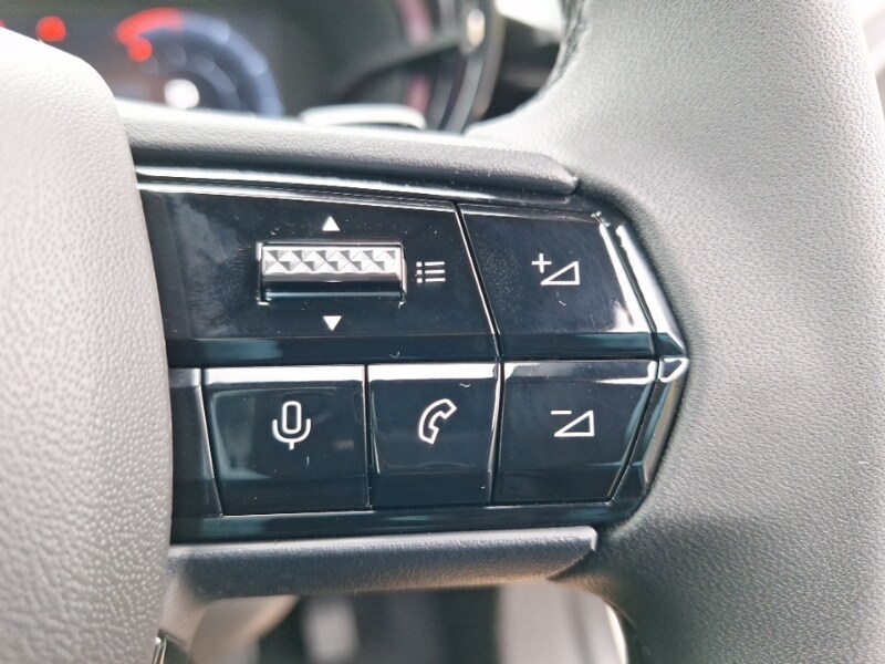 Used Alfa Romeo Junior 2025 for sale - 77678343: Photo 13