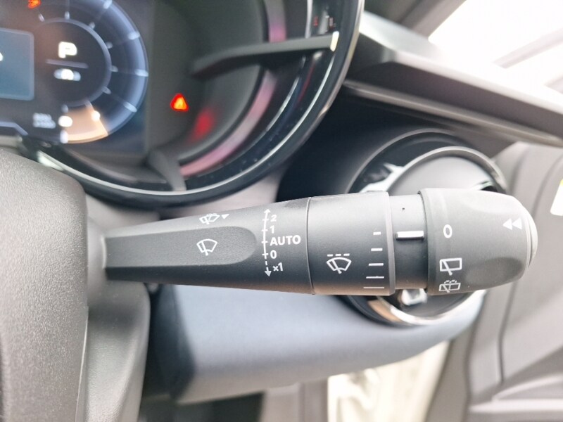 Used Alfa Romeo Junior 2025 for sale - 77678343: Photo 14