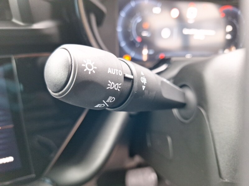 Used Alfa Romeo Junior 2025 for sale - 77678343: Photo 15