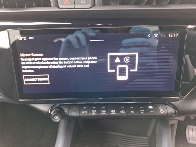 Used Alfa Romeo Junior 2025 for sale - 77678343: Photo 16