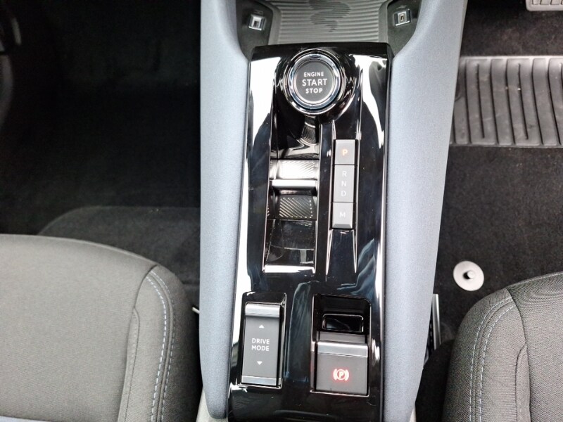 Used Alfa Romeo Junior 2025 for sale - 77678343: Photo 17