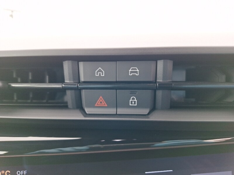 Used Alfa Romeo Junior 2025 for sale - 77678343: Photo 19