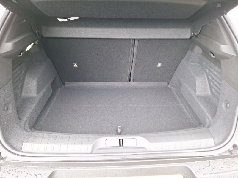 Used Alfa Romeo Junior 2025 for sale - 77678343: Photo 8