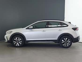 Used Volkswagen Taigo 2023 for sale - 78567826: Photo
