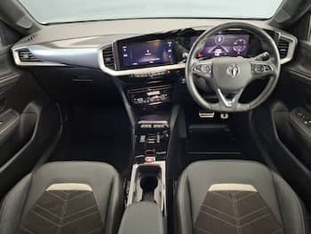 Used Vauxhall Mokka 2023 for sale - 79723422: Photo
