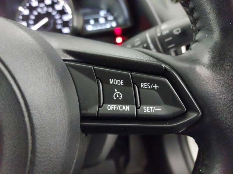 Used Mazda Mazda2 2022 for sale - 77066104: Photo 13