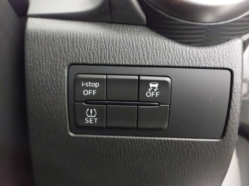 Used Mazda Mazda2 2022 for sale - 77066104: Photo 14