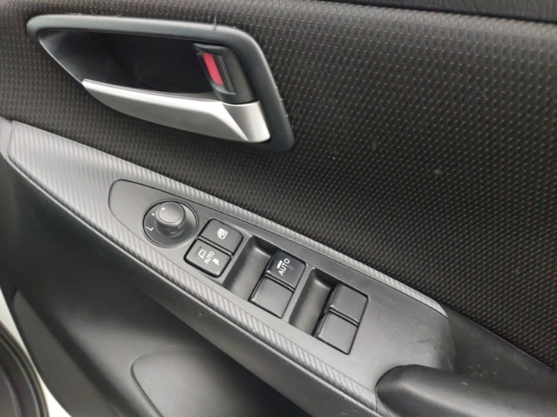 Used Mazda Mazda2 2022 for sale - 77066104: Photo 19