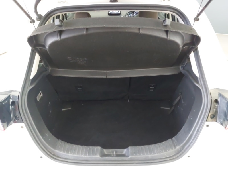 Used Mazda Mazda2 2022 for sale - 77066104: Photo 8