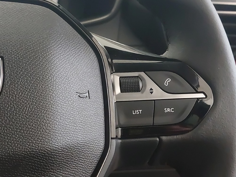 Used Peugeot 208 2025 for sale - 76116348: Photo 13