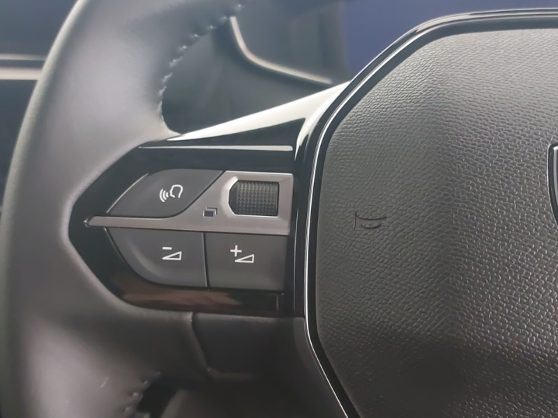 Used Peugeot 208 2025 for sale - 76116348: Photo 14