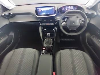 Used Peugeot 208 2025 for sale - 76116348: Photo 2