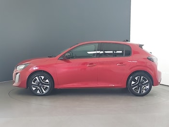 Used Peugeot 208 2025 for sale - 76116348: Photo 4