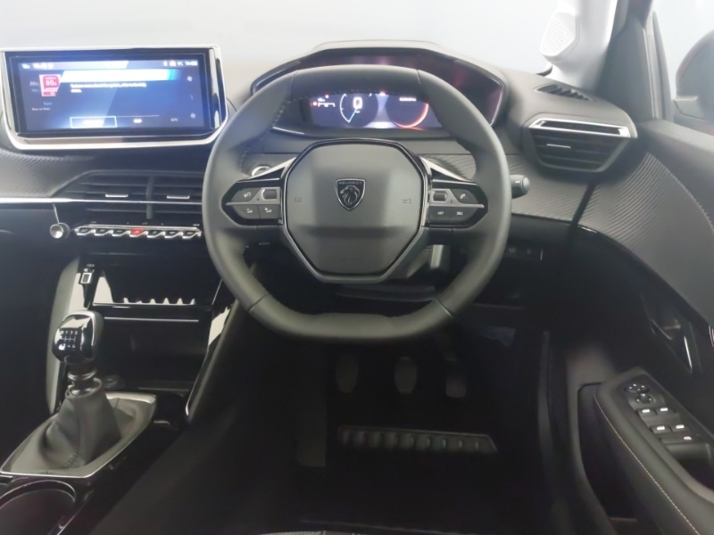 Used Peugeot 208 2025 for sale - 76116348: Photo 7