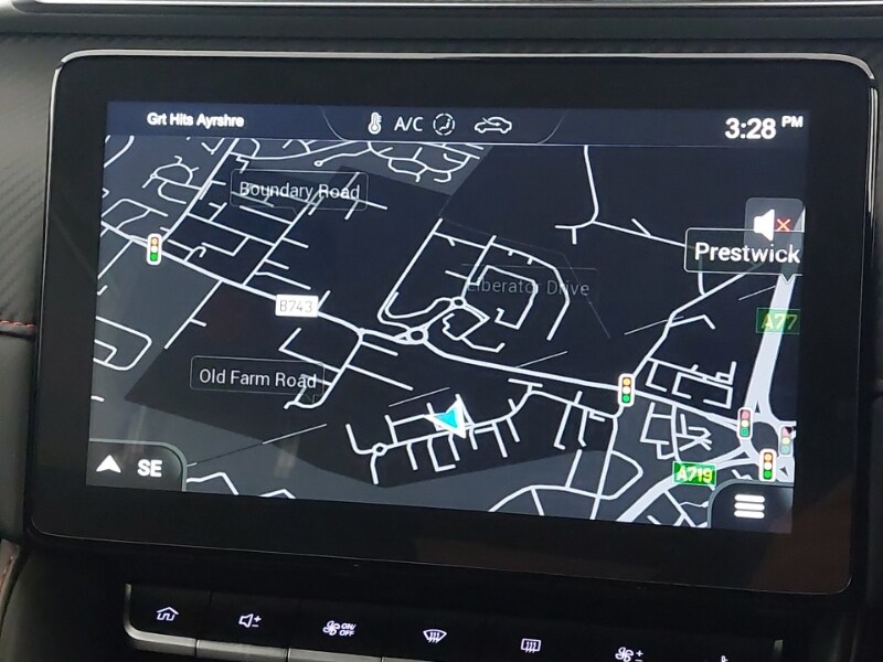 Used MG MG ZS 2023 for sale - 77544297: Photo 10