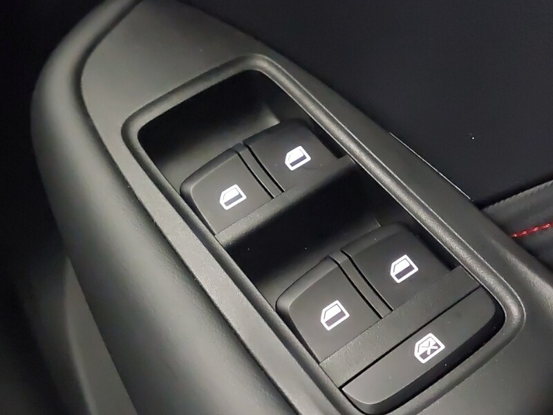 Used MG MG ZS 2023 for sale - 77544297: Photo 13