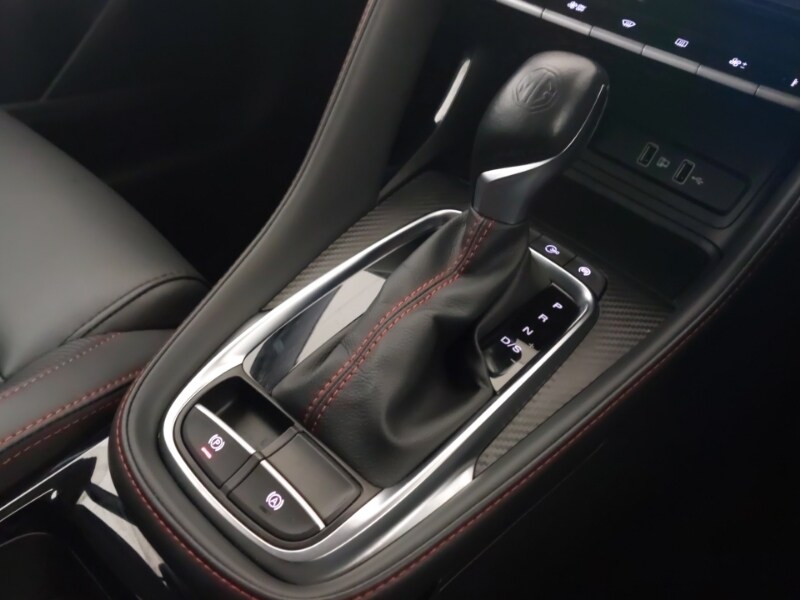 Used MG MG ZS 2023 for sale - 77544297: Photo 14