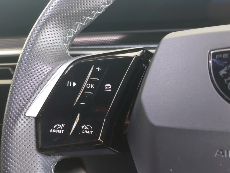 Used Peugeot 3008 2024 for sale - 78219784: Photo 14