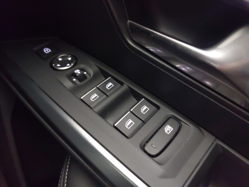 Used Peugeot 3008 2024 for sale - 78219784: Photo 15