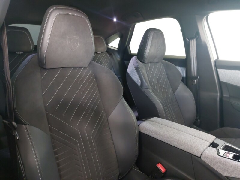 Used Peugeot 3008 2024 for sale - 78219784: Photo 16
