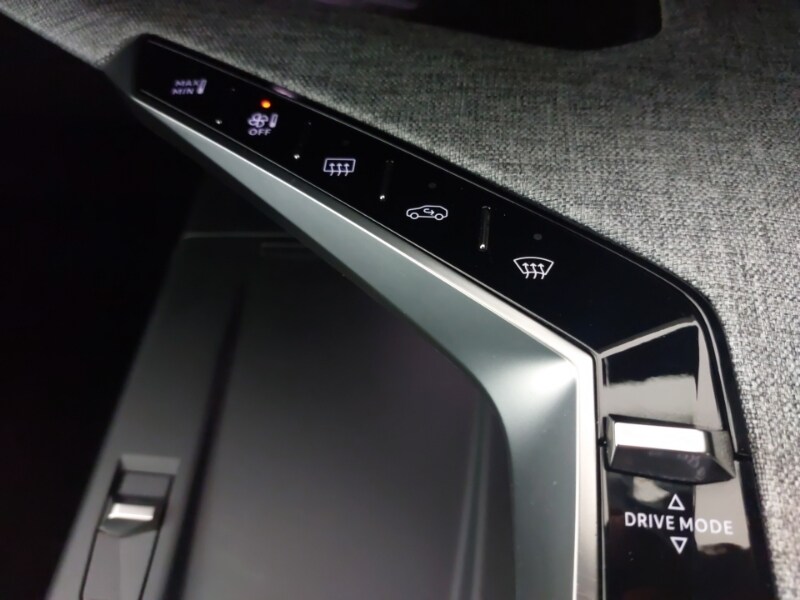 Used Peugeot 3008 2024 for sale - 78219784: Photo 18