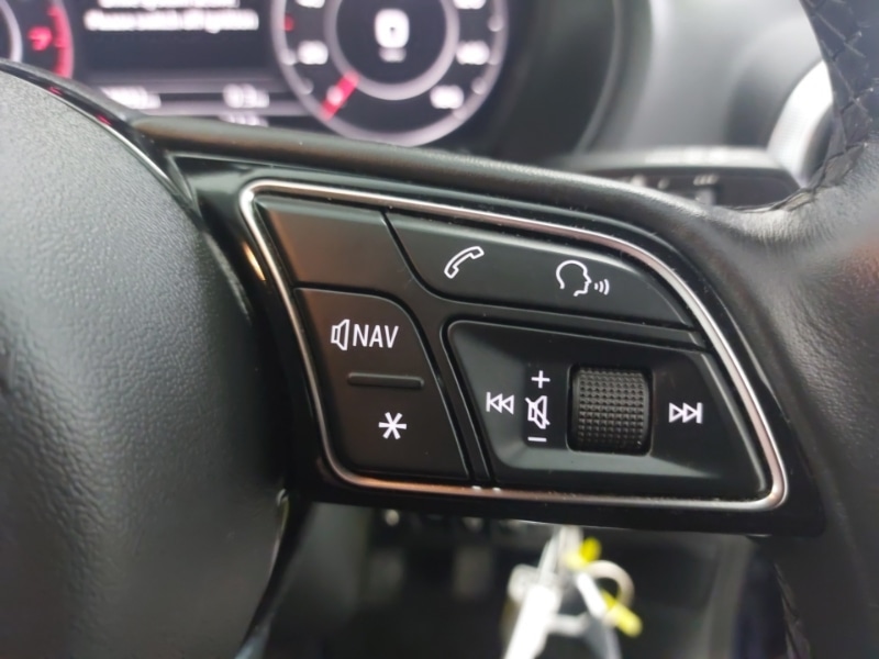 Used Audi Q2 2022 for sale - 76145115: Photo 13