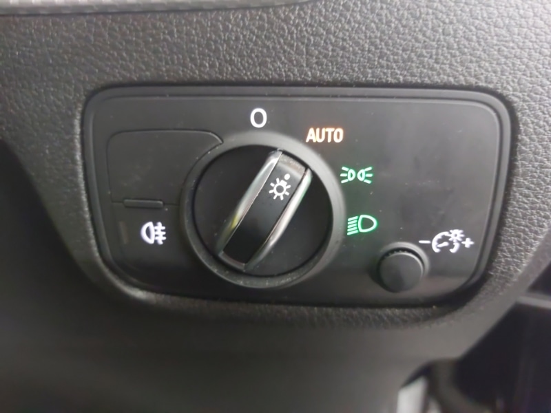 Used Audi Q2 2022 for sale - 76145115: Photo 14