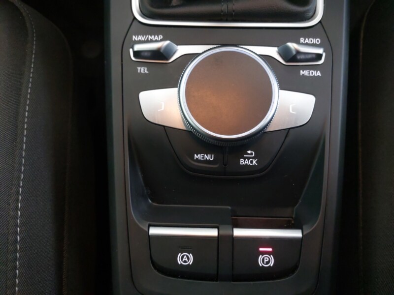 Used Audi Q2 2022 for sale - 76145115: Photo 15