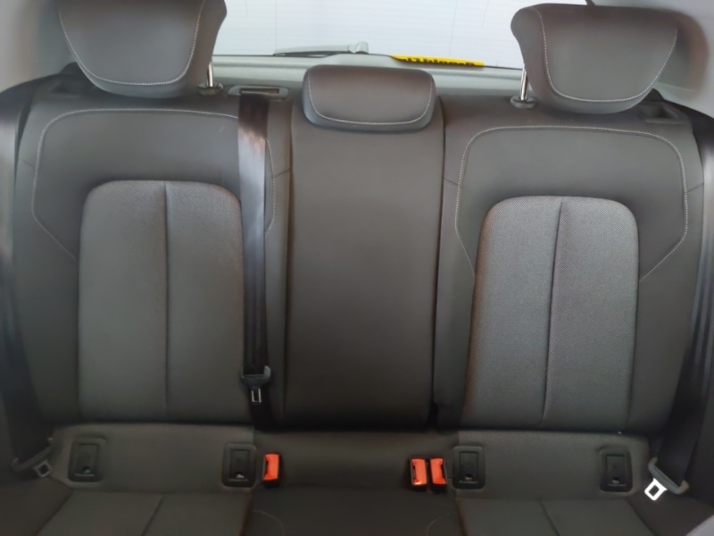 Used Audi Q2 2022 for sale - 76145115: Photo 18