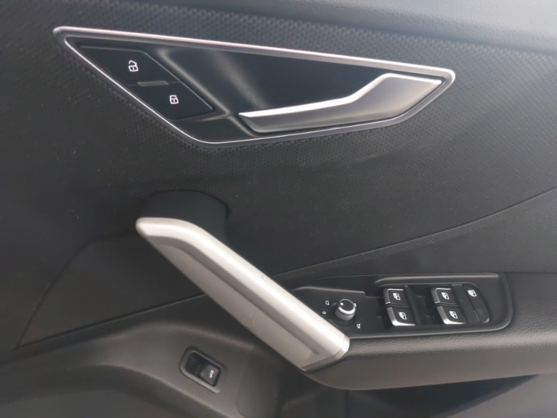 Used Audi Q2 2022 for sale - 76145115: Photo 19