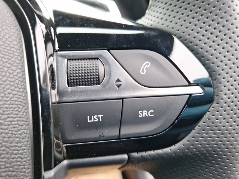 Used Peugeot 208 2025 for sale - 76134921: Photo 13