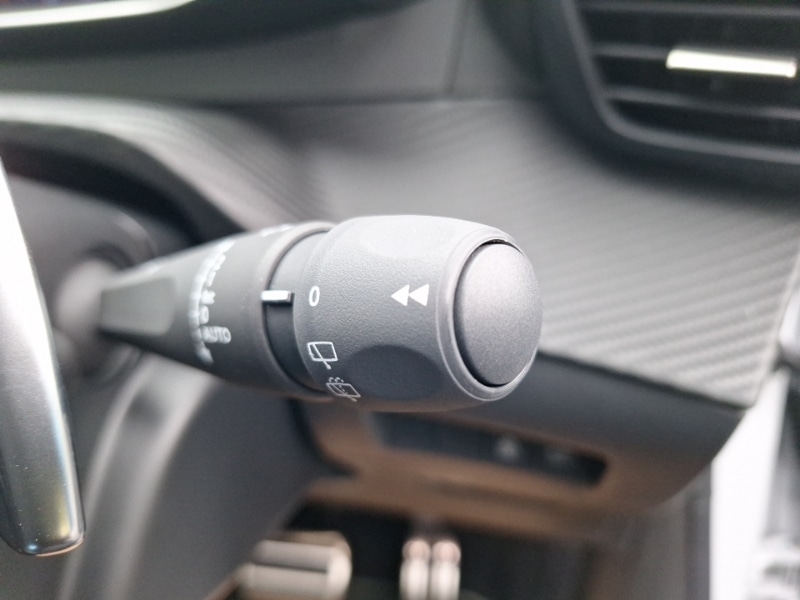 Used Peugeot 208 2025 for sale - 76134921: Photo 14