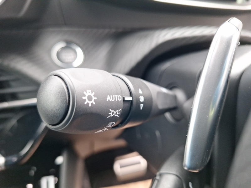 Used Peugeot 208 2025 for sale - 76134921: Photo 15