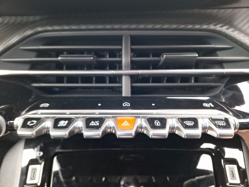 Used Peugeot 208 2025 for sale - 76134921: Photo 17