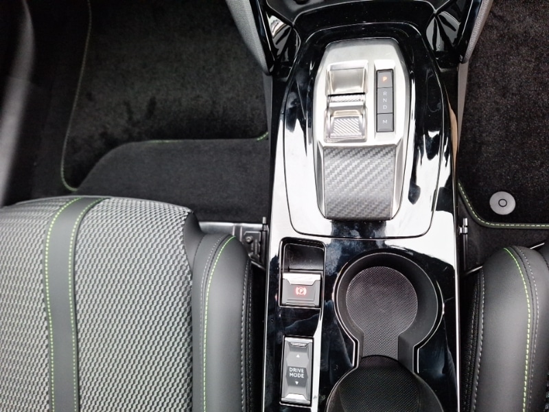 Used Peugeot 208 2025 for sale - 76134921: Photo 18