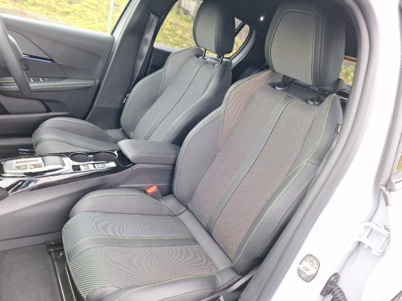 Used Peugeot 208 2025 for sale - 76134921: Photo 5