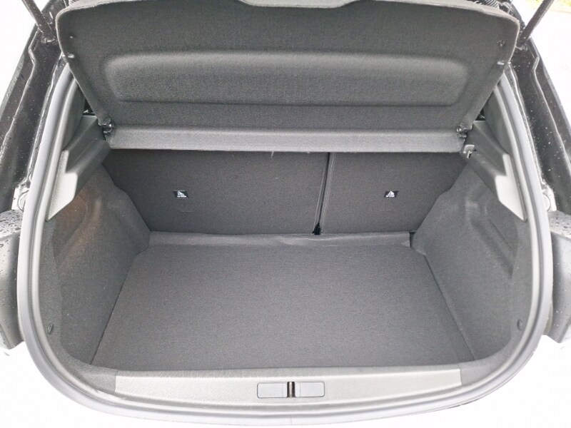 Used Peugeot 208 2025 for sale - 76134921: Photo 8