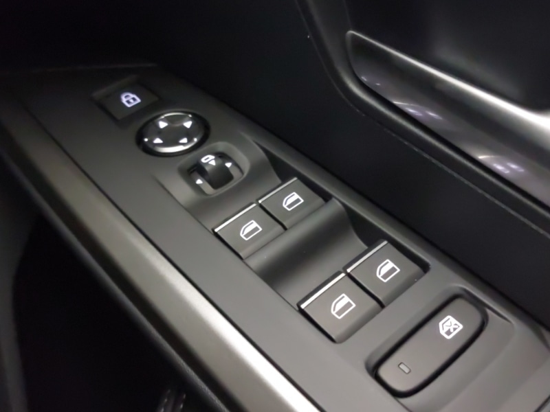 Used Peugeot 5008 2025 for sale - 76155733: Photo 18