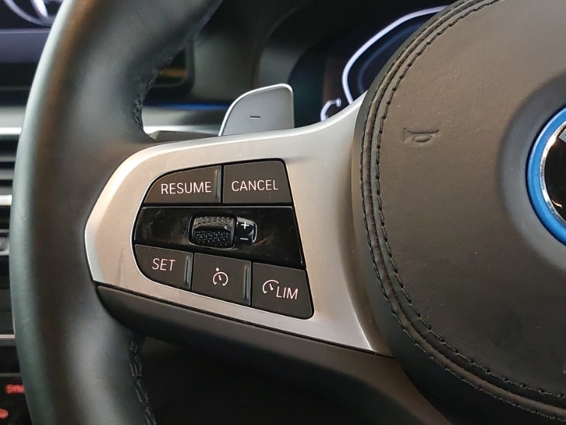 Used BMW 5 Series 2022 for sale - 76699909: Photo 14