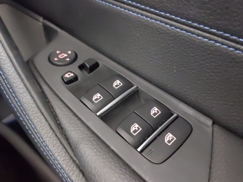 Used BMW 5 Series 2022 for sale - 76699909: Photo 18