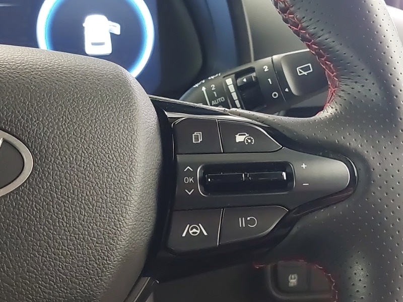 Used Hyundai i20 2024 for sale - 78033447: Photo 13