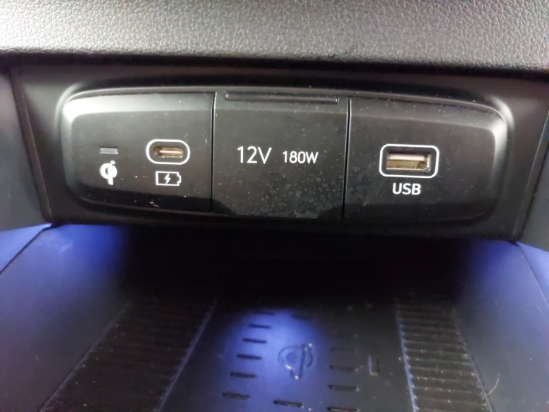 Used Hyundai i20 2024 for sale - 78033447: Photo 16