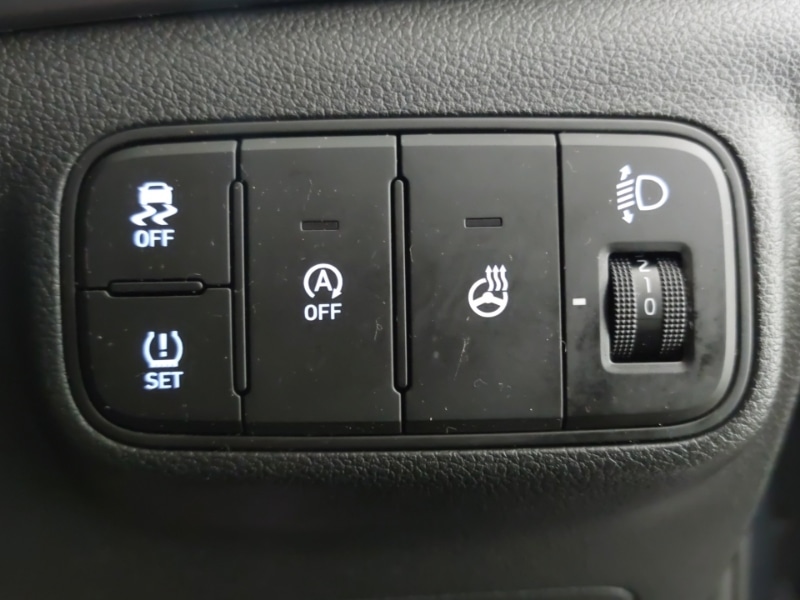 Used Hyundai i20 2024 for sale - 78033447: Photo 17