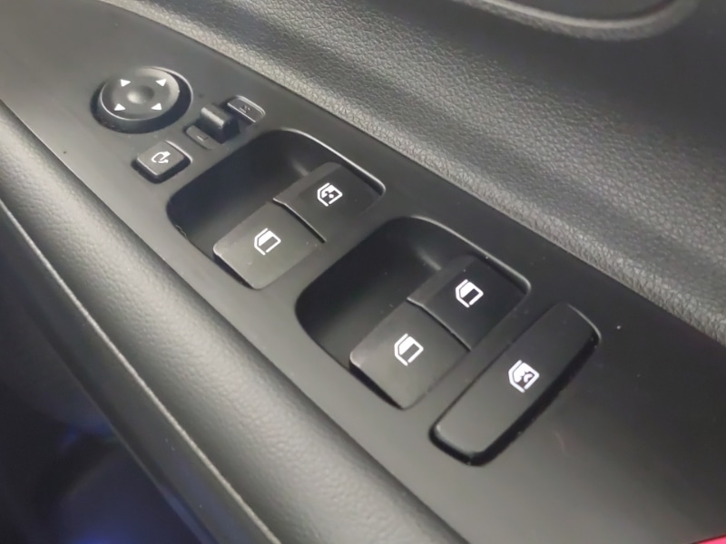 Used Hyundai i20 2024 for sale - 78033447: Photo 18