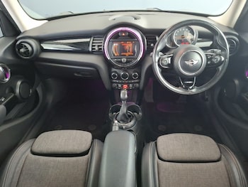 Used MINI Hatch 2016 for sale - 79474641: Photo