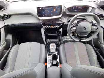 Used Peugeot 208 2025 for sale - 74479513: Photo