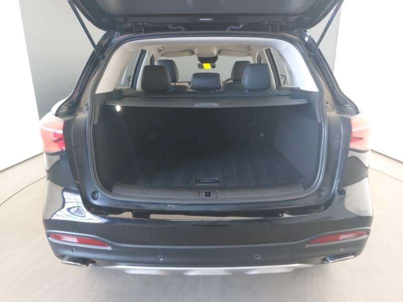 Used MG MG HS 2022 for sale - 76687623: Photo 8