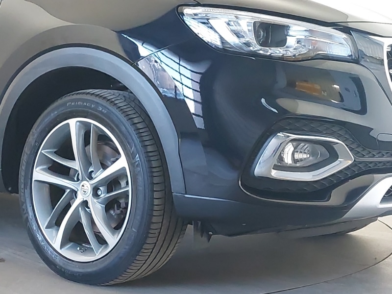 Used MG MG HS 2022 for sale - 76687623: Photo 9