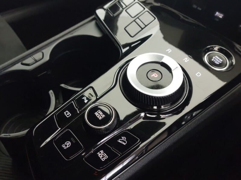Used Kia Sportage 2022 for sale - 76331894: Photo 15