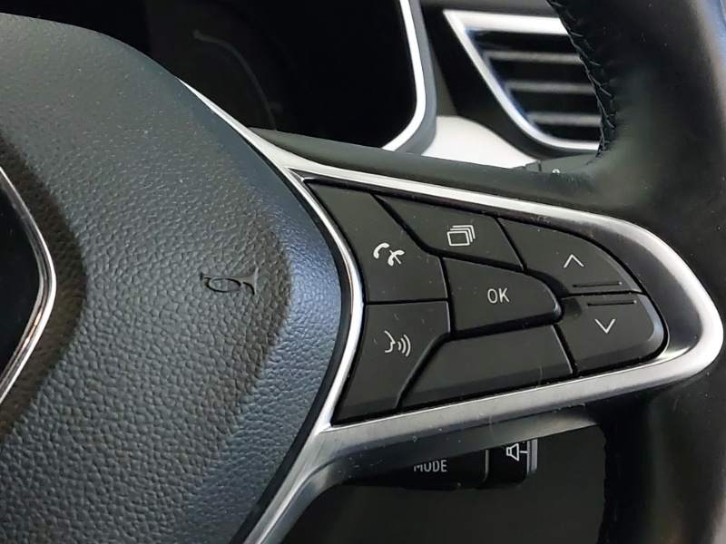 Used Renault Clio 2021 for sale - 77130150: Photo 13